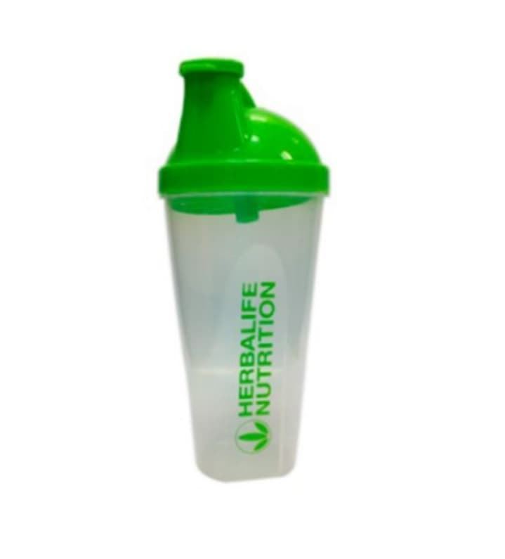 Coctelera Herbalife - Imagen 1