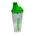 Coctelera Herbalife - Imagen 1