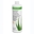 Concentrado herbal aloe Mango 473 ml - Imagen 1