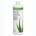 Concentrado herbal aloe Original 473 ml - Imagen 1