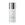 Crema hidratante de ojos Herbalife SKIN 15 ml - Imagen 1