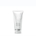 Gel exfoliante instantáneo con frutos rojos Herbalife SKIN 120 ml - Imagen 1