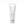 Gel limpiador suavizante con aloe Herbalife SKIN 150 ml - Imagen 1