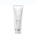 Gel limpiador suavizante con aloe Herbalife SKIN 150 ml - Imagen 1