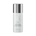 Gel reafirmante de ojos Herbalife SKIN 15 ml - Imagen 1