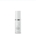 Tónico revitalizante herbal Herbalife SKIN 50 ml - Imagen 1